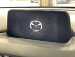CX-5 4WD