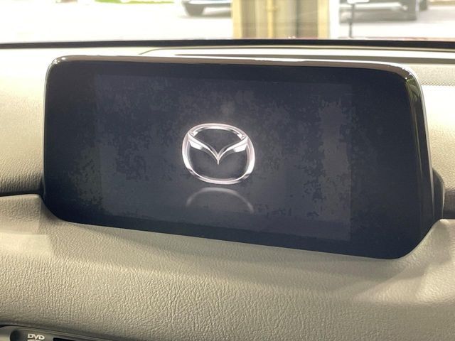CX-5 4WD