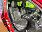 CX-5 4WD