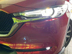 CX-5 4WD