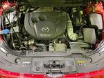 CX-5 4WD