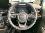 SIENTA HYBRID