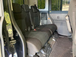 ROOMY