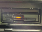 SERENA S-HYBRID