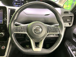 SERENA S-HYBRID