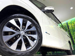 SERENA S-HYBRID