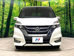 SERENA S-HYBRID