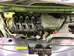 SERENA S-HYBRID