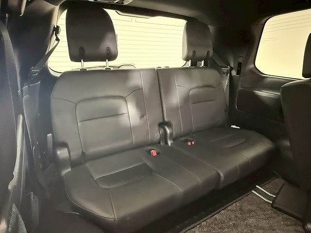 LANDCRUISER wagon