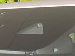 CX-5 4WD