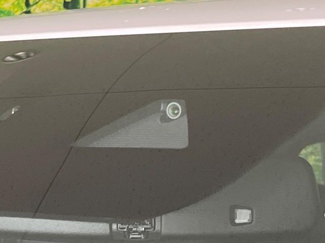 CX-5 4WD