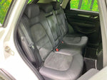CX-5 4WD