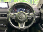 CX-5 4WD