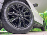CX-5 4WD