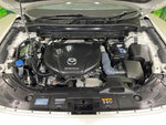 CX-5 4WD