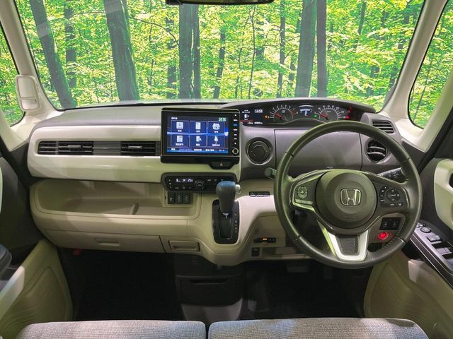 N-BOX
