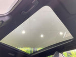 COROLLA CROSS HYBRID