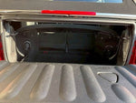 BMW MINI COOPER S open