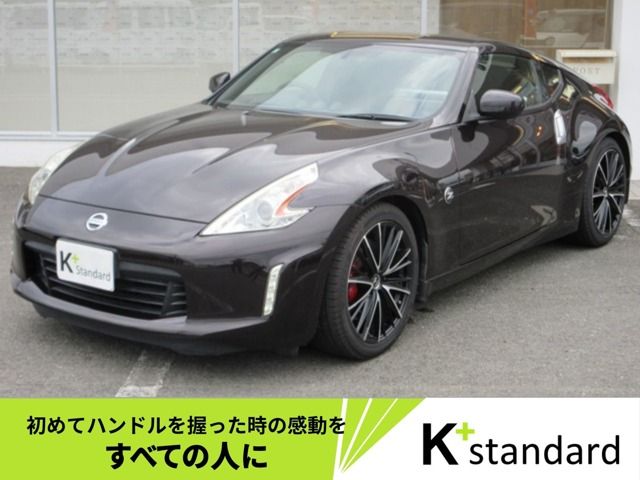 FAIRLADY Z