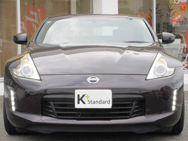 FAIRLADY Z