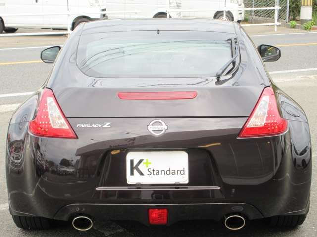 FAIRLADY Z