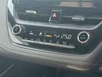 COROLLA TOURING HYBRID
