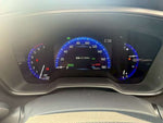 COROLLA TOURING HYBRID