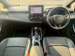 COROLLA TOURING HYBRID