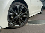 COROLLA TOURING HYBRID
