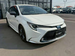 COROLLA TOURING HYBRID