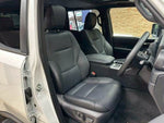 LANDCRUISER 250
