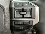 LANDCRUISER 250