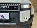 LANDCRUISER 250