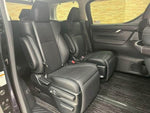 VELLFIRE  HYBRID 4WD