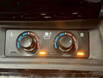 VELLFIRE  HYBRID 4WD