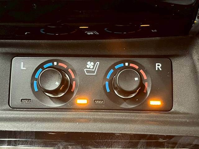 VELLFIRE  HYBRID 4WD