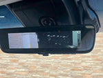 VELLFIRE  HYBRID 4WD