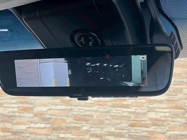 VELLFIRE  HYBRID 4WD