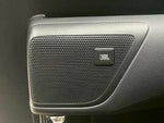 VELLFIRE  HYBRID 4WD