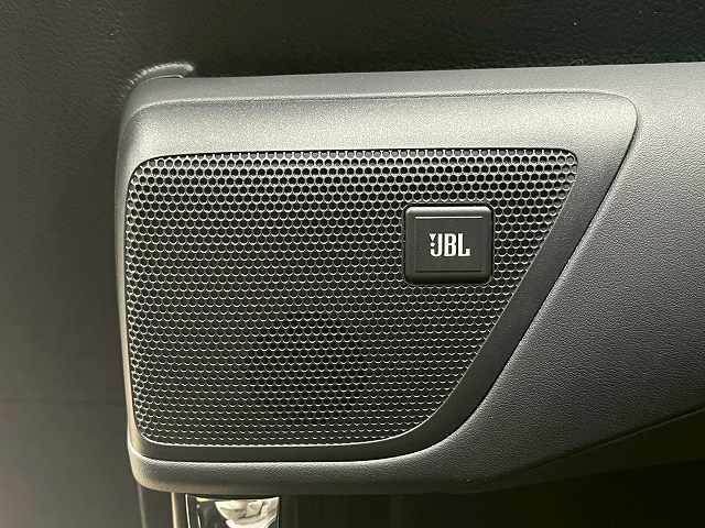 VELLFIRE  HYBRID 4WD