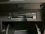 VELLFIRE  HYBRID 4WD