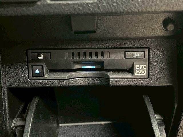 VELLFIRE  HYBRID 4WD