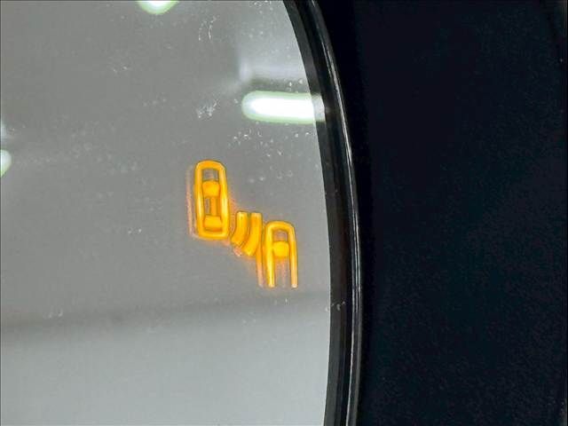 ROCKY