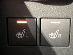 RAIZE HYBRID