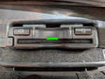 LEGACY OUTBACK