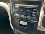 ELGRAND