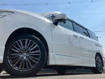 ELGRAND