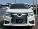 ELGRAND