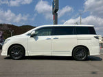 ELGRAND