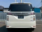 ELGRAND